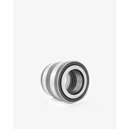 Подшипник ступицы MB Fersa Bearings F15100