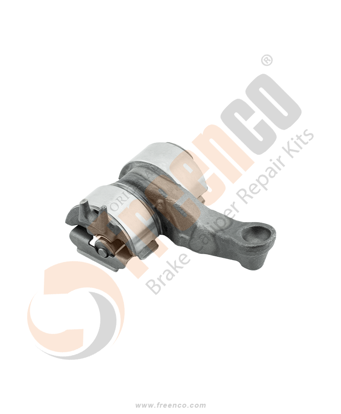 Лапка суппорта FREENCO 10-1276