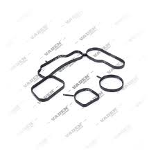 Прокладка масляный радиатор DAF XF106 VADEN ORIGINAL 0106063