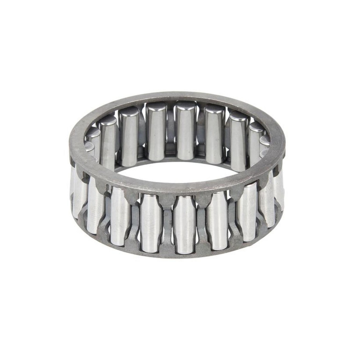 Подшипник игольчатый КПП ZF 0750115534