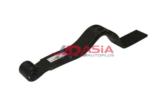 Полурессоры Schmitz EVERLAST 016501