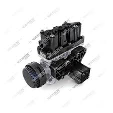 Электромагнитный клапан VADEN ORIGINAL 303040036