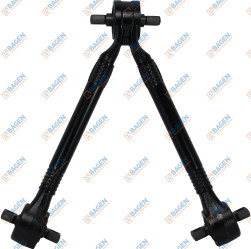Тяга V-образная MB BAGEN T760006