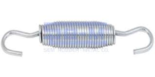 Пружина барабанных SEM LASTIK 13200