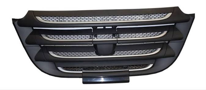 Решетка облицовка XF106 SUNFAR D0775028