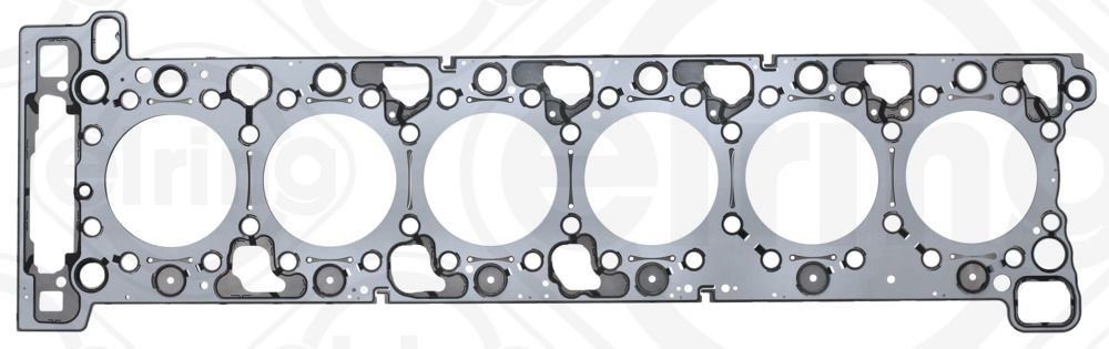 Прокладка головка MP4 ELRING 601.800