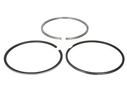 Поршневые кольца XF95 MAHLE 21362N0