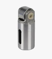 Толкатель клапана XF105 OE Germany 060510MX1300