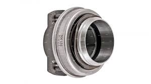 Выжимной подшипник REVOL RB1000151