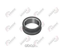 Трубка нагнетаемого воздуха MAN VADEN ORIGINAL 0102042