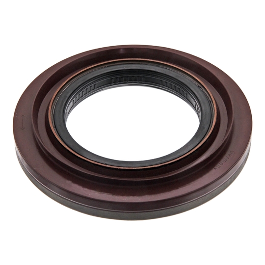 Уплотняющее кольцо, дифференциал MAN CORTECO 82037255B 85X150