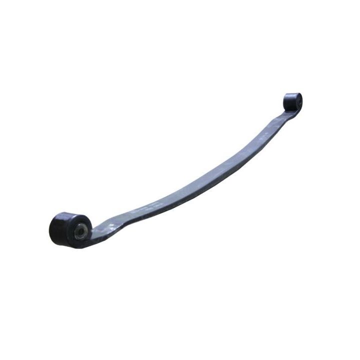 Листовая рессора TGX EVERLAST 81434026330