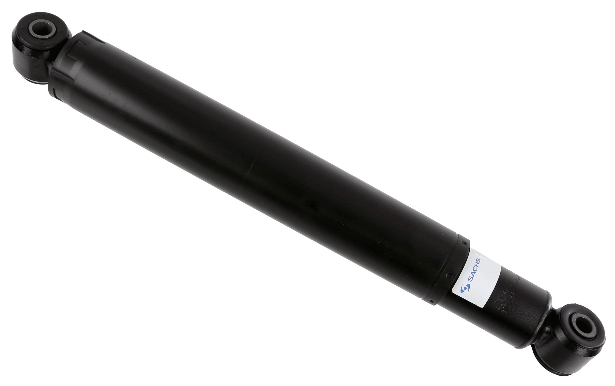 Амортизатор передний MERCEDES BENZ MP4 SACHS 310163