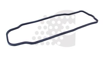 Прокладка поддон TGA CONSAN 02250410