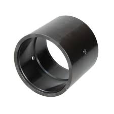 Обойма подшипника КПП ZF 0750119124