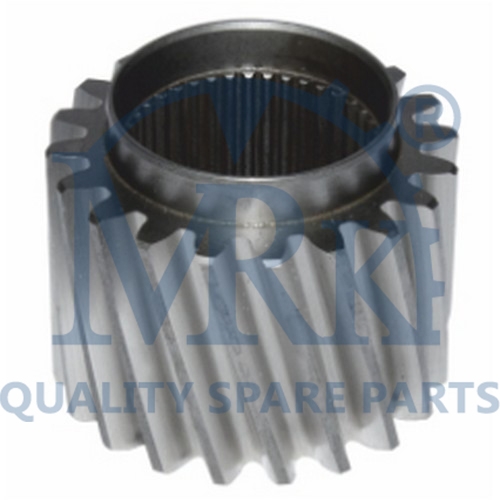 Шестерня дифференциала MRK 9712