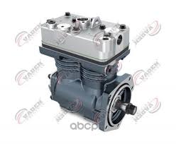 Компрессор VADEN ORIGINAL 1300050001