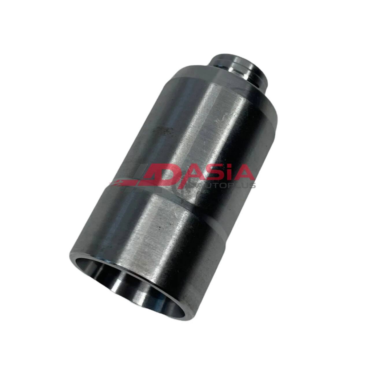 Стакан форсунки XF106 MX11 STEPBEST 61-190047