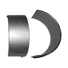 Вкладыши шатунные IVECO MEC 840002