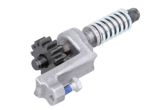 Шестерня ручной регулировки FREENCO 20-2126
