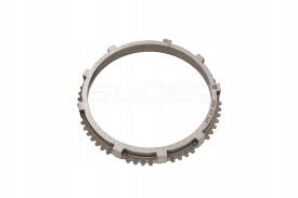 Кольца синхронизатора ZF 0769174091