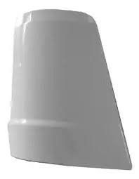 Дефлекторы кабины SUNFAR M0288073 RH