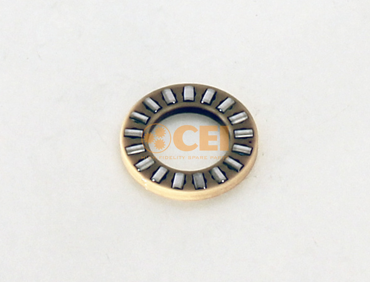Подшипник КПП TRAXON CEI 137.316 (1977108)