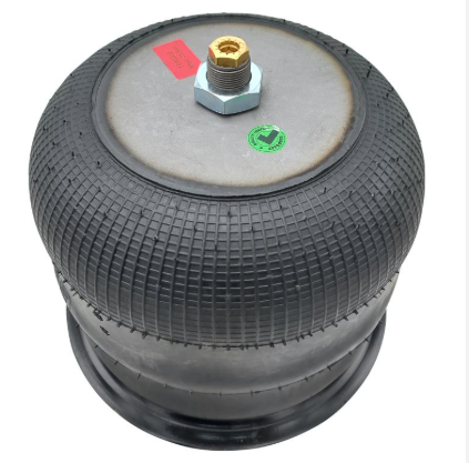 Пневмоподушка ALTON A1.04759.00