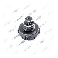 Осушитель воздуха XF106 VADEN ORIGINAL 30808000101