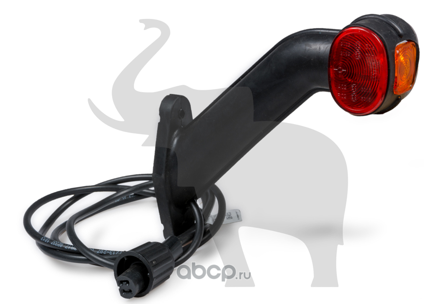 Фонарь габаритный выносной SUNFAR U0085008