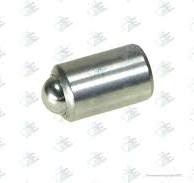 Палец роликовый для клапана КПП ZF 0501209188