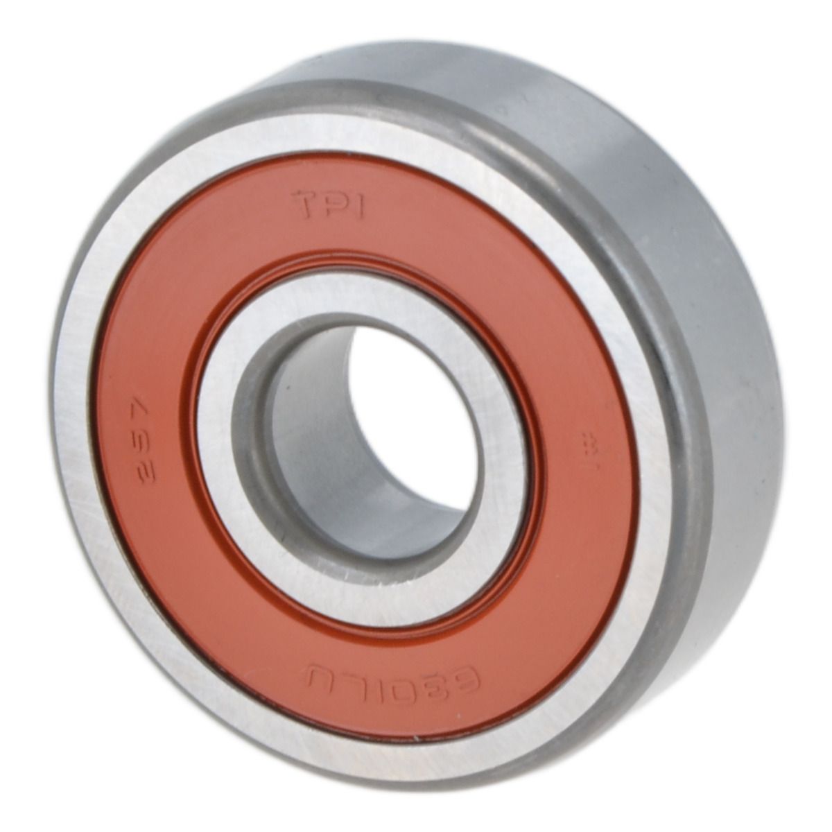 Шариковые подшипник NSK B17-99-T1XDD