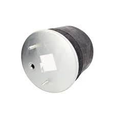 Пневмоподушка SAUER S2294022100