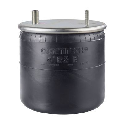 Пневмоподушка ALTON A1.00081.00