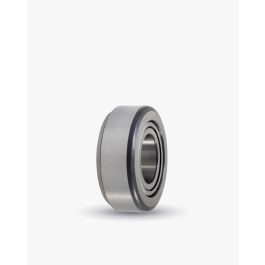 Подшипник роликовый конический КПП Fersa Bearings 5395/5335
