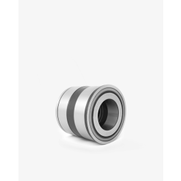 Подшипник передней ступицы SCANIA Fersa Bearings F15097 (BTH0018)