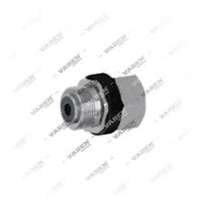 Клапан предохранительный воздушного компрессора VADEN ORIGINAL 7700920001 MAN