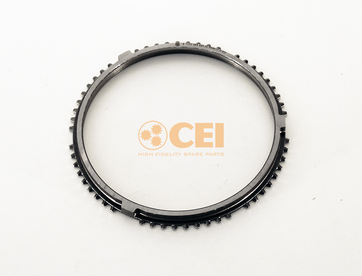 Кольцо синхронизатора CEI 119122 (1297304401 1297304485)