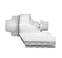 Крепление фары FH12 SUNFAR V0302088