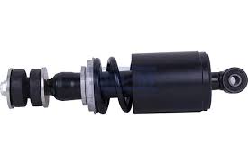 Амортизатор кабины DAF SEM LASTIK 13783