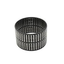 Подшипник игольчатый КПП ZF 0750115303