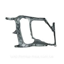 Кронштейн фари XF106 SUNFAR D0786004 RH