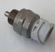 Датчик коробки передач ZF 0501331662