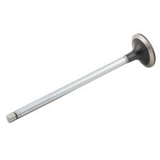 Впускной клапан HP460 GAS IVECO 150070/150250