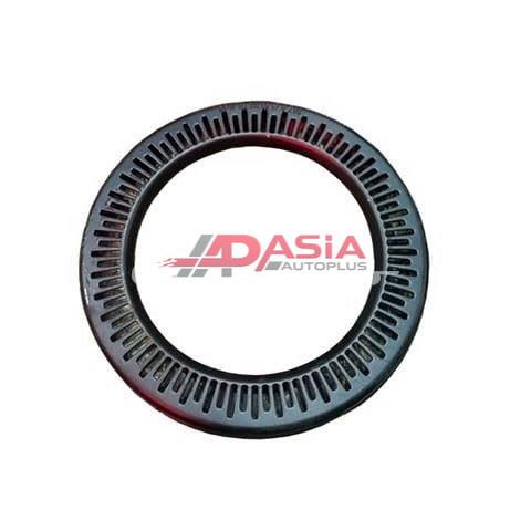 Кольца ABS BPW SUPER SEALS 0331008570