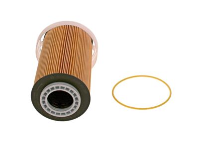 Масляный фильтр DAF XF106 BOSCH F026407288