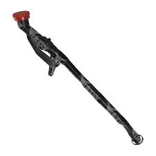 Маслозаливная горловина MAN VADEN ORIGINAL 0102139