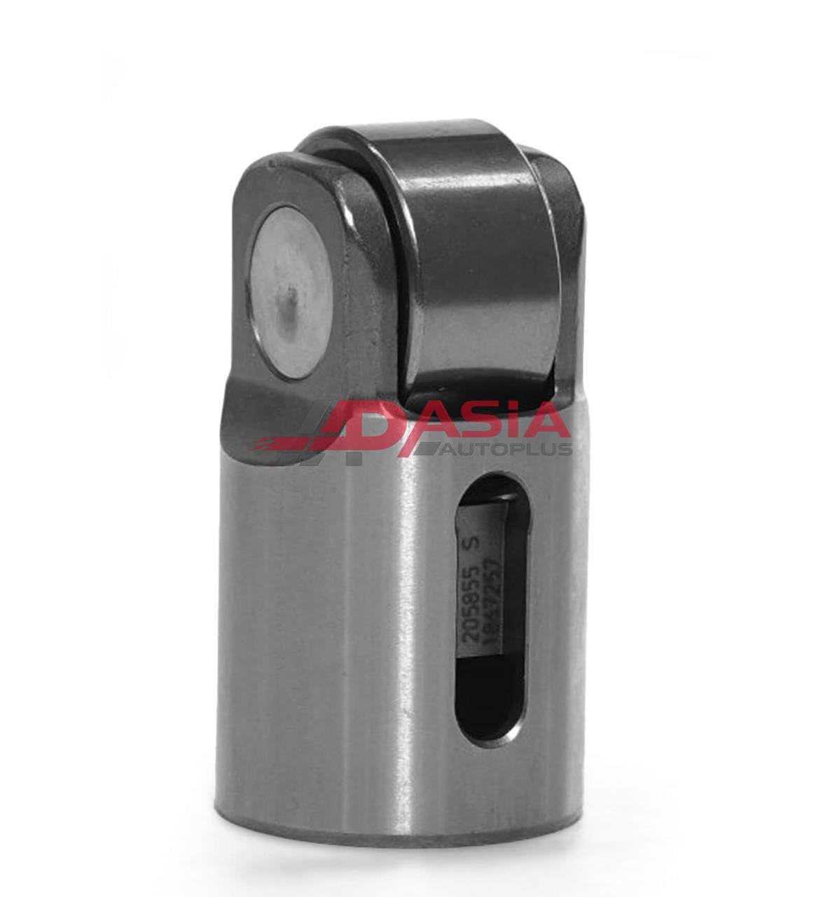 Толкатель клапана выпускного XF105 FEBI BILSTEIN 171625