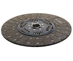 Диск сцепления MB MP3 REVOL CD8007072