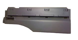 Часть кузова XF95 SUNFAR D0788039 LH